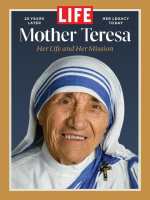 LIFE_Mother_Teresa