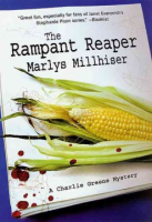 The_rampant_reaper
