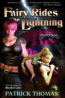 Fairy_rides_the_lightning