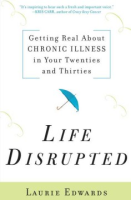 Life_disrupted