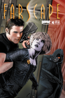 Farscape_Ongoing__4