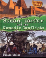 Sudan__Darfur_and_the_nomadic_conflicts