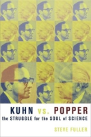 Kuhn_vs__Popper