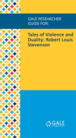 Tales_of_Violence_and_Duality