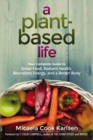 A_plant-based_life