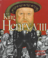 King_Henry_VIII