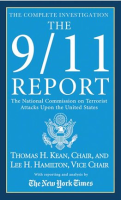 The_9_11_Report