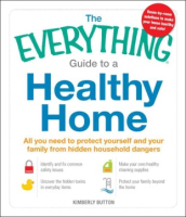 The_everything_guide_to_a_healthy_home