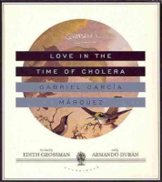 Love_in_the_Time_of_Cholera