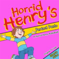 Horrid_Henry_s_Perfect_Panto