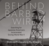 Behind_barbed_wire
