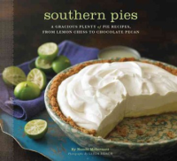 Southern_pies