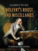 Wolfert_s_Roost__and_Miscellanies