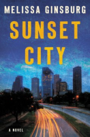 Sunset_City
