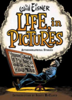 Life__in_pictures