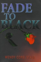 Fade_to_black
