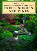 Trees__shrubs__and_vines