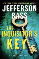 The_inquisitor_s_key