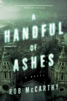 A_handful_of_ashes