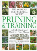 American_Horticultural_Society_pruning___training