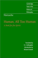 Human__all_too_human