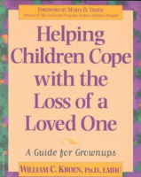 Helping_children_cope_with_the_loss_of_a_loved_one