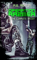 Operation_Razmer__The_Complete_Trilogy