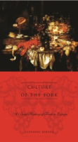 Culture_of_the_fork