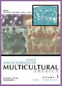 Gale_encyclopedia_of_multicultural_America