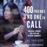 400_Friends_and_No_One_to_Call