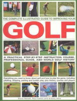 The_complete_illustrated_guide_to_improving_your_golf