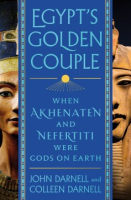 Egypt_s_golden_couple
