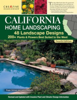 California_Home_Landscaping__Fourth_Edition