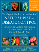The_Organic_Gardener_s_Handbook_of_Natural_Pest_and_Disease_Control