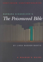 Barbara_Kingsolver_s_The_poisonwood_Bible