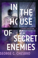In_the_house_of_secret_enemies