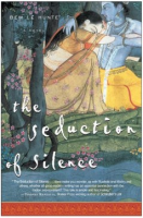 The_seduction_of_silence