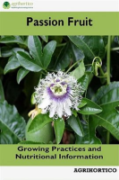 Passion_Fruit__Growing_Practices_and_Nutritional_Information