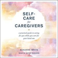 Self-Care_for_Caregivers