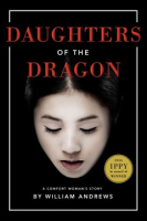 Daughters_of_the_Dragon