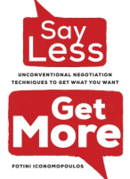 Say_less__get_more