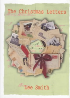 The_Christmas_letters