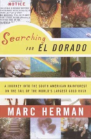Searching_for_El_Dorado