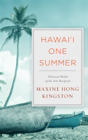 Hawai_i_One_Summer