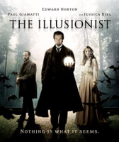 The_Illusionist