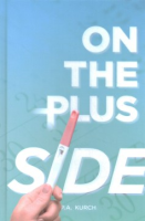 On_the_plus_side