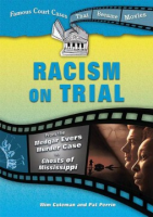 Racism_on_trial