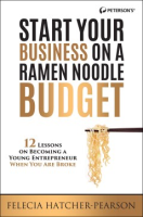 Start_your_business_on_a_ramen_noodle_budget