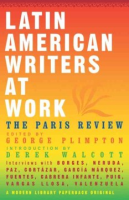 The_Latin_American_writers_at_work