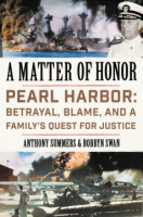 A_matter_of_honor